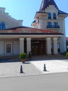 vinarija Zvonka Bogdana 2017 (2)